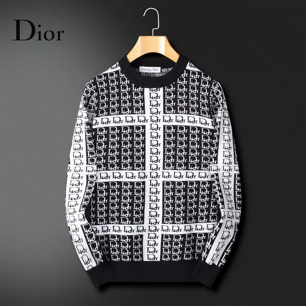 Dior M-3XL 13gn (1)